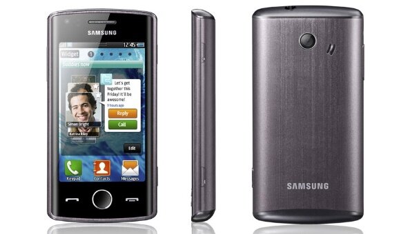 samsung s5780